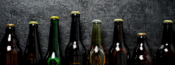 What You Should Know Underage Drinking