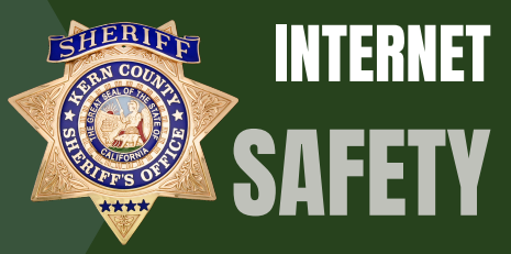Internet Safety Awareness