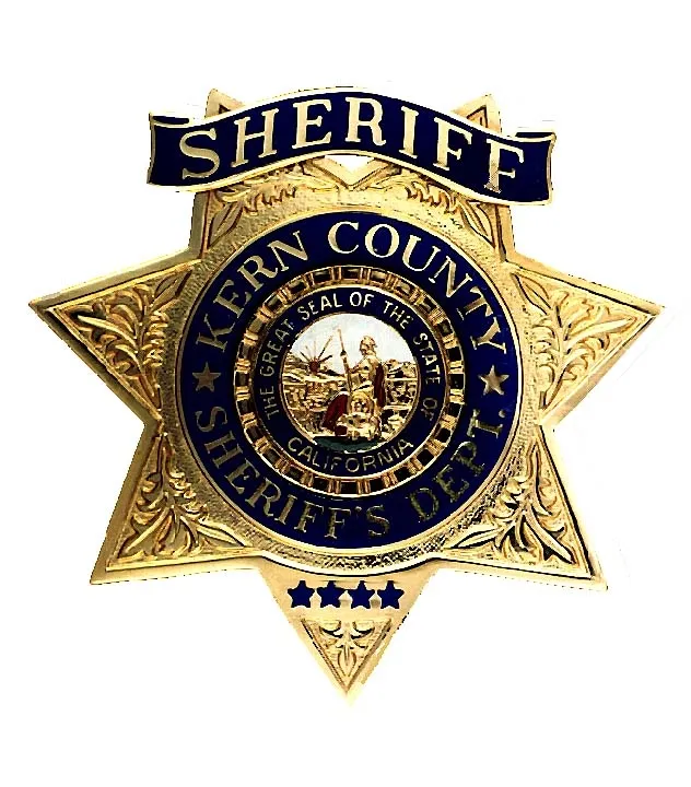 Kcso Mitchell 10 19 1881